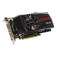 Asus ENGTX560 DC/2DI/1GD5 (90-C1CQV0-L0UAY0YZ) Asus ENGTX560 DC/2DI/1GD5 (90-C1CQV0-L0UAY0YZ)